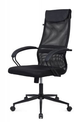 ������ ��� RCH STBL-208 ����� ������/���������� ������