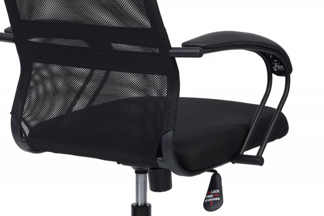 ������ ��� RCH STBL-208 ����� ������/���������� ������