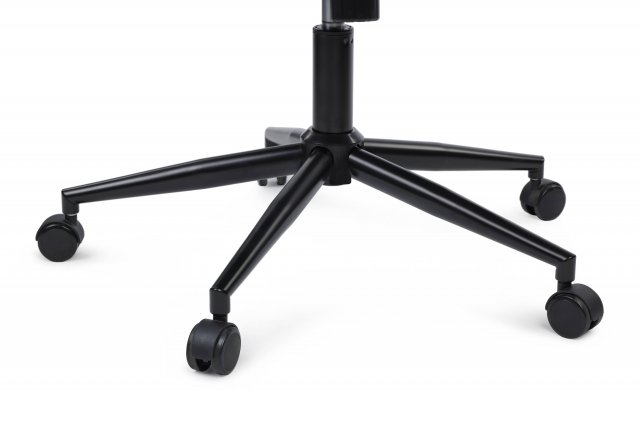 ������ ��� RCH STBL-208 ����� ������/���������� ������