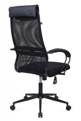 ������ ��� RCH STBL-208 ����� ������/���������� ������