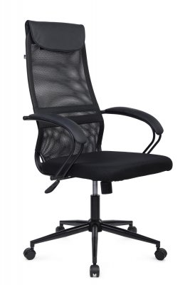 ������ ��� RCH STBL-208 ����� ������/���������� ������