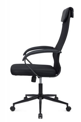 ������ ��� RCH STBL-208 ����� ������/���������� ������