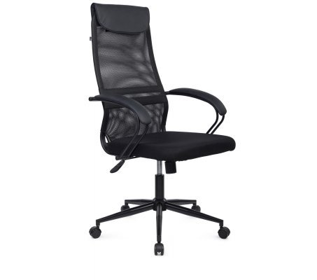 ������ ��� RCH STBL-208 ����� ������/���������� ������