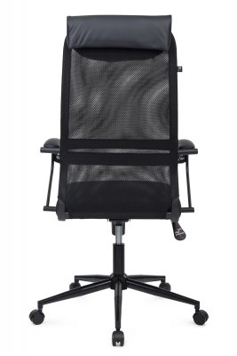 ������ ��� RCH STBL-208 ����� ������/���������� ������