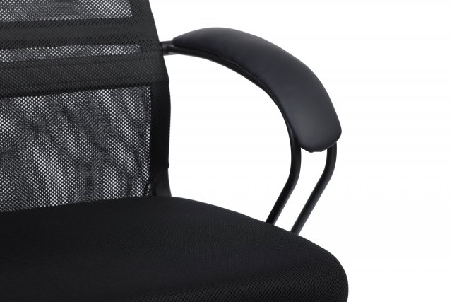 ������ ��� RCH STBL-208 ����� ������/���������� ������