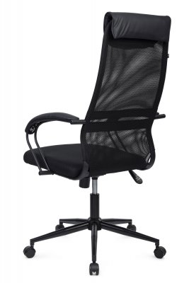 ������ ��� RCH STBL-208 ����� ������/���������� ������