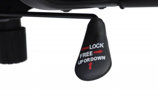 ������ ��� RCH STBL-208 ����� ������/���������� ������