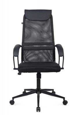 ������ ��� RCH STBL-208 ����� ������/���������� ������