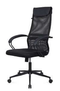 ������ ��� RCH STBL-208 ����� ������/���������� ������