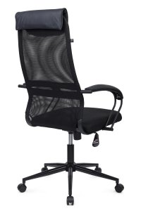 ������ ��� RCH STBL-208 ����� ������/���������� ������