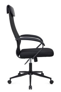 ������ ��� RCH STBL-208 ����� ������/���������� ������