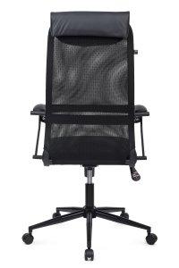 ������ ��� RCH STBL-208 ����� ������/���������� ������