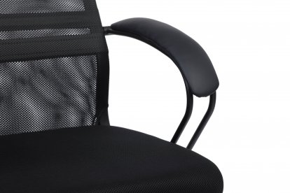 ������ ��� RCH STBL-208 ����� ������/���������� ������