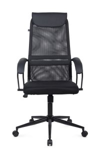 ������ ��� RCH STBL-208 ����� ������/���������� ������