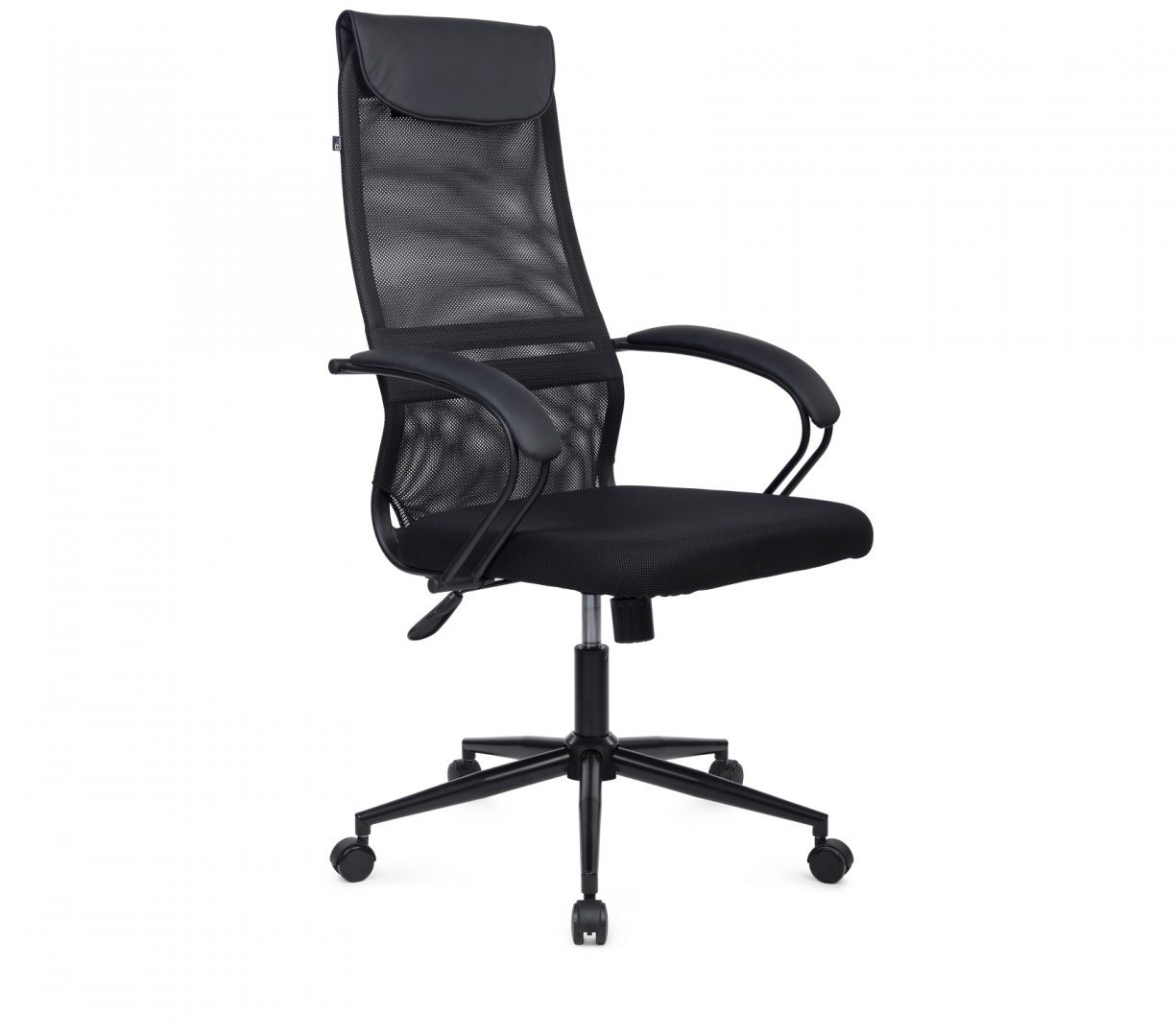������ ��� RCH STBL-208 ����� ������/���������� ������