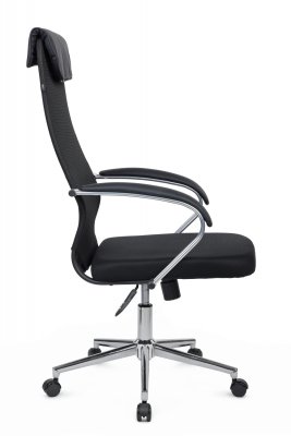 ������ ��� RCH STCH-208 ����� ������/���������� ����
