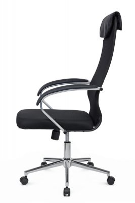 ������ ��� RCH STCH-208 ����� ������/���������� ����