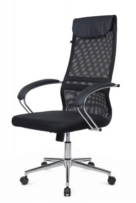 ������ ��� RCH STCH-208 ����� ������/���������� ����
