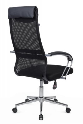 ������ ��� RCH STCH-208 ����� ������/���������� ����