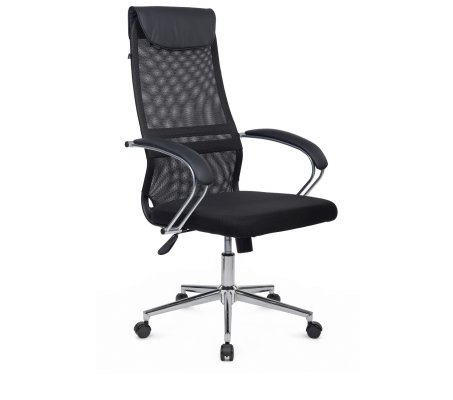 ������ ��� RCH STCH-208 ����� ������/���������� ����