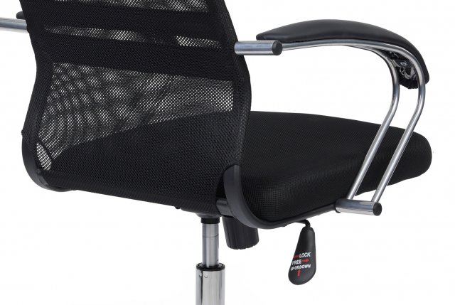 ������ ��� RCH STCH-208 ����� ������/���������� ����