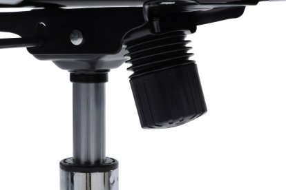 ������ ��� RCH STCH-208 ����� ������/���������� ����