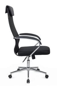������ ��� RCH STCH-208 ����� ������/���������� ����