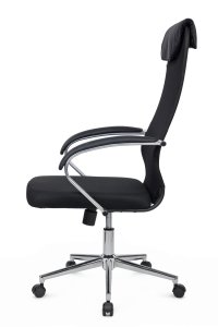 ������ ��� RCH STCH-208 ����� ������/���������� ����