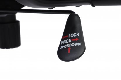 ������ ��� RCH STCH-208 ����� ������/���������� ����
