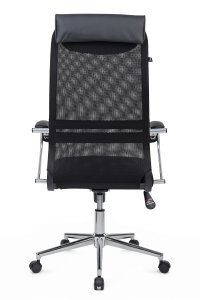 ������ ��� RCH STCH-208 ����� ������/���������� ����