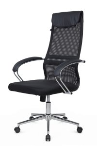 ������ ��� RCH STCH-208 ����� ������/���������� ����