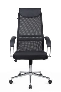 ������ ��� RCH STCH-208 ����� ������/���������� ����