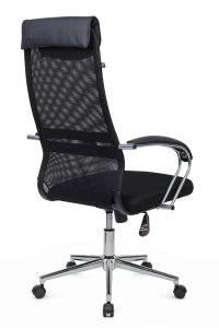 ������ ��� RCH STCH-208 ����� ������/���������� ����