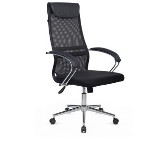 ������ ��� RCH STCH-208 ����� ������/���������� ����
