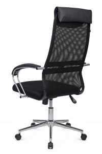 ������ ��� RCH STCH-208 ����� ������/���������� ����