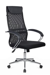 ������ ��� RCH STCH-208 ����� ������/���������� ����
