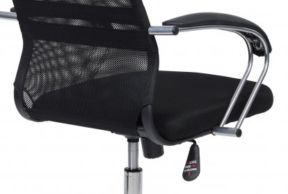 ������ ��� RCH STCH-208 ����� ������/���������� ����