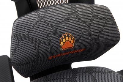 ������ ������ / Tiger ����� �����