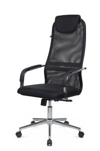 ������ ����� RCH TO-207 ����� ������