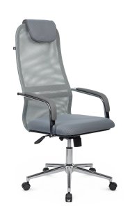������ ����� RCH TO-207 ����� �����