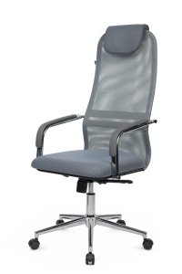 ������ ����� RCH TO-207 ����� �����