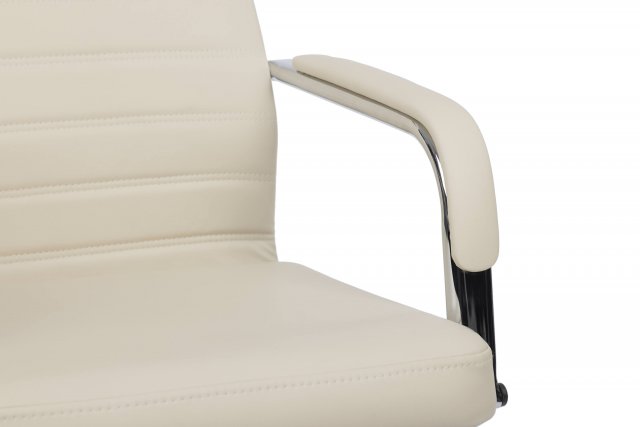 ������ ����� RCH TOL-207 ������� �������