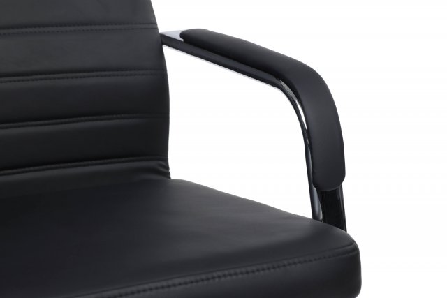 ������ ����� RCH TOL-207 ������� ������