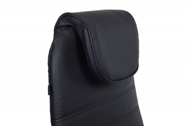 ������ ����� RCH TOL-207 ������� ������