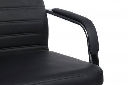 ������ ����� RCH TOL-207 ������� ������