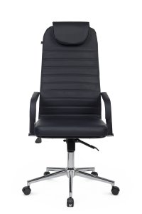 ������ ����� RCH TOL-207 ������� ������