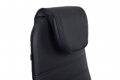 ������ ����� RCH TOL-207 ������� ������
