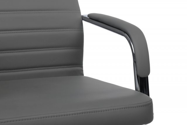 ������ ����� RCH TOL-207 ������� �����