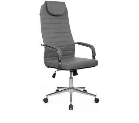 ������ ����� RCH TOL-207 ������� �����