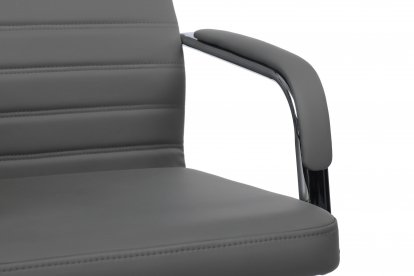 ������ ����� RCH TOL-207 ������� �����